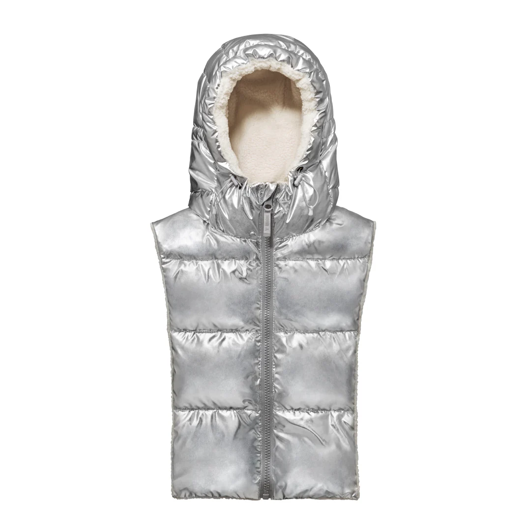 Les capuches Fudoon | Nouveautés