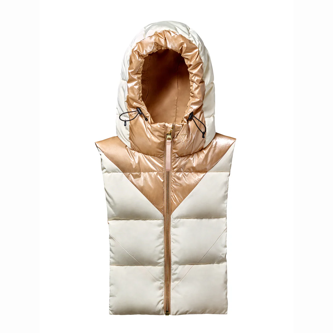 Collection Disco City